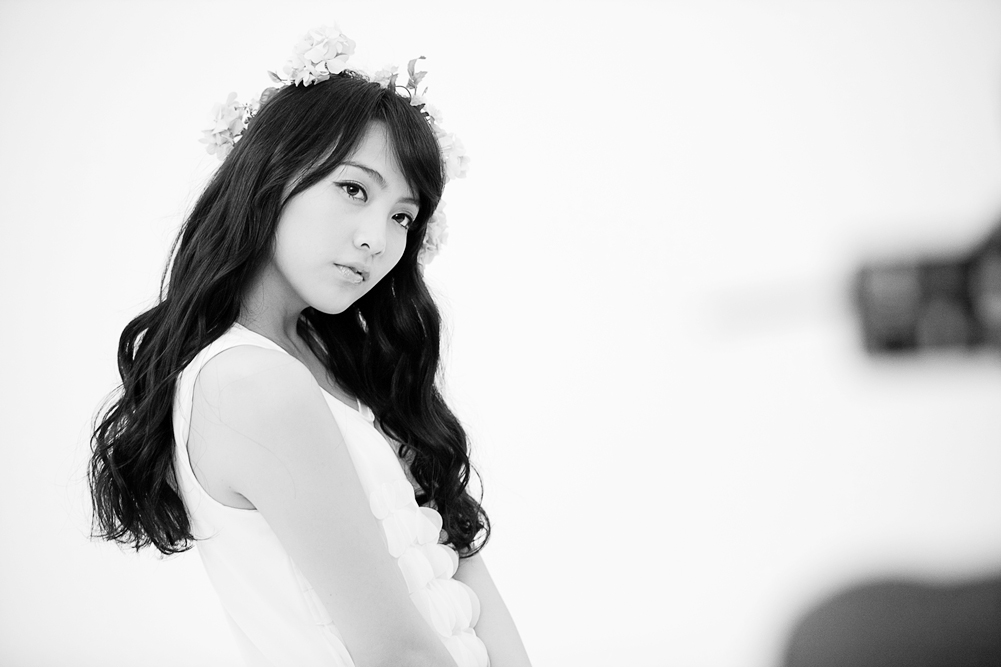 KARA_nature republic11